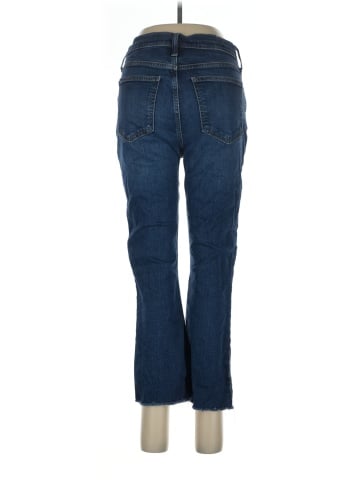 Gap Jeans (view 2)