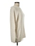 Old Navy Ivory Pullover Sweater Size M - photo 4