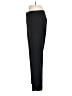 Style&Co Black Dress Pants Size 6 Petite - photo 5