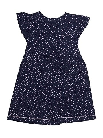 Baby Gap Dress (view 1)