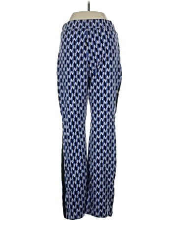 Maeve by Anthropologie Casual Pants (view 2)