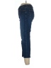 Gap Blue Jeans Size 10R - photo 5
