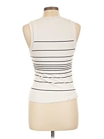 LNA Sleeveless T-Shirt (view 2)