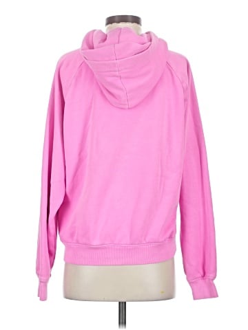 Gap Sweatshirt (view 2)