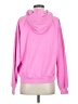 Gap Pink Sweatshirt Size XS - photo 2