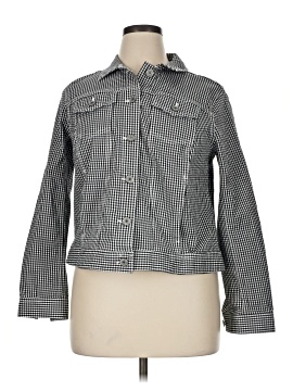Talbots Outlet Jacket