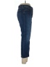 Gap Blue Jeans Size 10R - photo 4