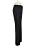 Style&Co Black Dress Pants Size 6 Petite - photo 4