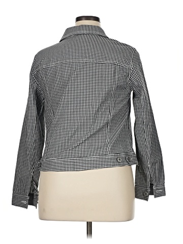 Talbots Outlet Jacket (view 2)