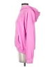 Gap Pink Sweatshirt Size XS - photo 5