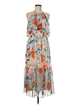 Donna Morgan Cocktail Dress