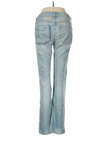 Holding Horses Jeans (view 2)