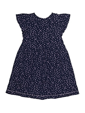 Baby Gap Dress (view 2)