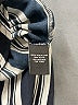 PREMISE 100% Polyester Black Short Sleeve T-Shirt Size L - photo 8