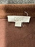 Oddi Animal Print Brown Pullover Sweater Size 1XL-2XL - photo 7
