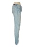 Holding Horses Color Block Blue Jeans Size 25 waist - photo 4