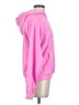 Gap Pink Sweatshirt Size XS - photo 4