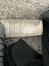 Calvin Klein Black Cardigan Size S - photo 8