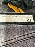 Rag & Bone Black Jeans Size 27 waist - photo 7