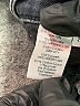 Rag & Bone Black Jeans Size 27 waist - photo 8