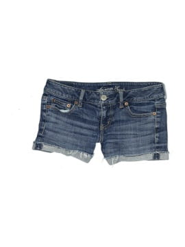 American Eagle Outfitters Denim Shorts