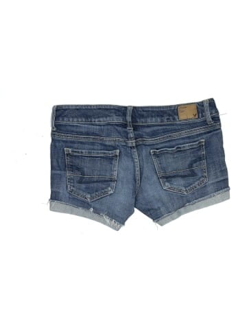 American Eagle Outfitters Denim Shorts (view 2)