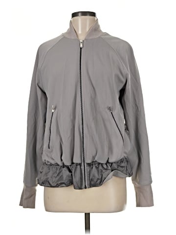 Lululemon Athletica Jacket (view 1)