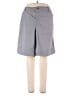 Lane Bryant Gray Shorts Size 22 (5) - photo 1
