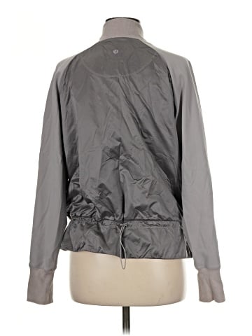 Lululemon Athletica Jacket (view 2)