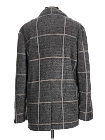 Z Supply Coat (view 2)