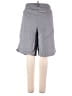 Lane Bryant Gray Shorts Size 22 (5) - photo 2