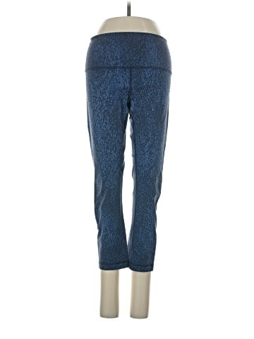 Lululemon Athletica Active Pants (view 1)