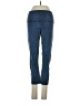 Lululemon Athletica Camo Blue Active Pants Size 4 - photo 1