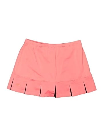 Bollé Skort (view 1)