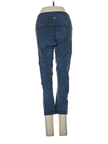 Lululemon Athletica Active Pants (view 2)