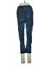 Lululemon Athletica Camo Blue Active Pants Size 4 - photo 2