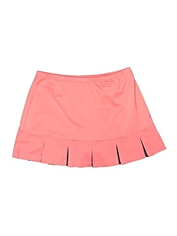 Bollé Skort (view 2)