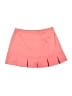 Bollé Solid Pink Skort Size M - photo 2