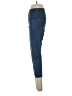 Lululemon Athletica Camo Blue Active Pants Size 4 - photo 5