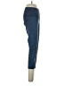 Lululemon Athletica Camo Blue Active Pants Size 4 - photo 4