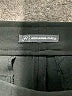 Adrianna Papell Solid Black Active Pants Size L (estimated) - photo 7