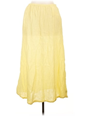 Michael Stars Casual Skirt (view 1)