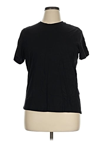 Member's Mark Short Sleeve T-Shirt (view 1)