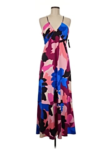 Donna Morgan Casual Dress (view 1)