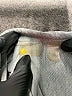 Zella Gray Blazer Size L - photo 6