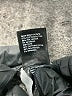 Zella Gray Blazer Size L - photo 7