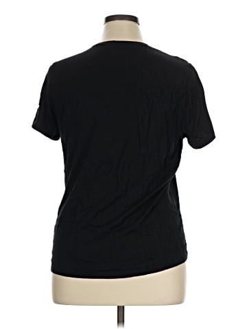 Member's Mark Short Sleeve T-Shirt (view 2)