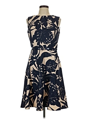 AGB Cocktail Dress (view 1)