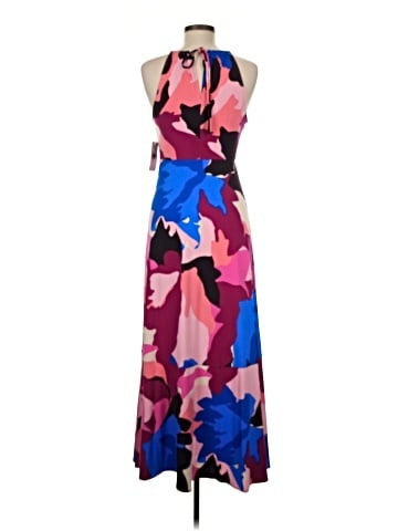 Donna Morgan Casual Dress (view 2)