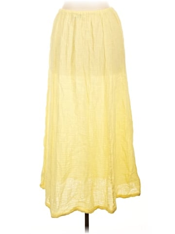 Michael Stars Casual Skirt (view 2)